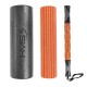 Foam roller/Roller HMS FS105 3in1 Foam roller/Roller HMS FS105 3in1