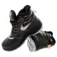 Work boots, leather, size 39, CE Work boots, leather, size 39, CE