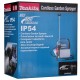 Makita DUS054Z garden sprayer Hand garden sprayer 5 L Makita DUS054Z garden sprayer Hand garden sprayer 5 L