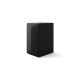 LG S60T Black 3.1 channels 340 W