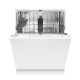 Candy CIP 3E7L0W Fully built-in 13 place settings E Candy CIP 3E7L0W Fully built-in 13 place settings E
