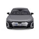 BBURAGO Audi RS e-tron GT 22 1:18 City car model Preassembled BBURAGO Audi RS e-tron GT 22 1:18 City car model Preassembled
