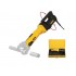 REMS PRASA POWER-PRESS SE BASIC-PACK .