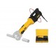 REMS PRASA POWER-PRESS SE BASIC-PACK . REMS PRASA POWER-PRESS SE BASIC-PACK .