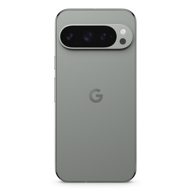 Google Pixel 9 Pro 16 cm (6.3 Google Pixel 9 Pro 16 cm (6.3