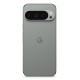 Google Pixel 9 Pro 16 cm (6.3 Google Pixel 9 Pro 16 cm (6.3