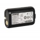 Shure SB900B