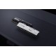 Kingston Technology FURY Beast 64GB 5200MT/s DDR5 CL36 DIMM (Kit of 2) Black EXPO