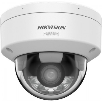 IP Camera Hikvision DS-2CD2187G3-LIS2UY 4mm PL