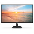 Philips 1000 series 27E1N1100A/00 LED display 68.6 cm (27 Philips 1000 series 27E1N1100A/00 LED display 68.6 cm (27