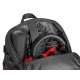 GENESIS Pallad 420 39.6 cm (15.6 GENESIS Pallad 420 39.6 cm (15.6
