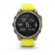 Garmin fenix 8 3.3 cm (1.3