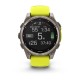 Garmin fenix 8 3.3 cm (1.3