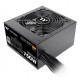 Thermaltake Berlin power supply unit 750 W 24-pin ATX ATX Black Thermaltake Berlin power supply unit 750 W 24-pin ATX ATX Black