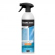 Frischer glass cleaner with anti-vapour function 1l Frischer glass cleaner with anti-vapour function 1l