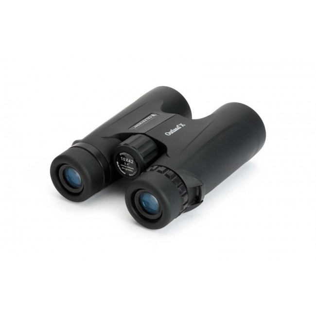 Celestron CB71347 binocular BaK-4 Black Celestron CB71347 binocular BaK-4 Black