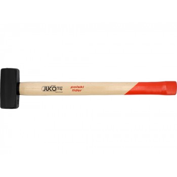 JUCO 32203 hammer