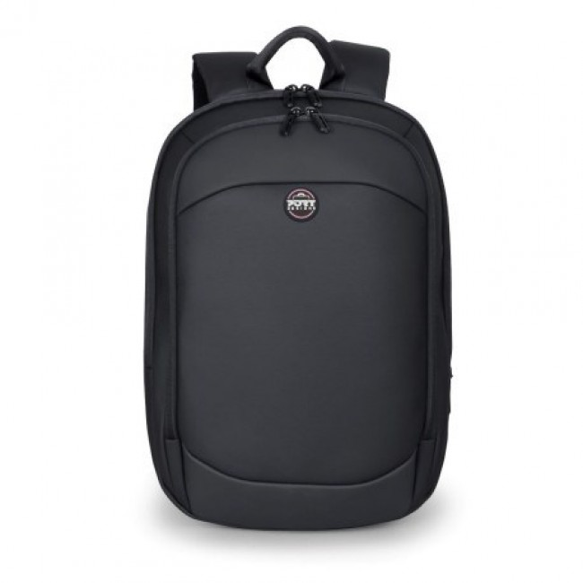 PORT Designs 15.6-16 Chicago EVO Expandable Backpack PORT Designs 15.6-16 Chicago EVO Expandable Backpack