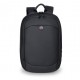 PORT Designs 15.6-16 Chicago EVO Expandable Backpack PORT Designs 15.6-16 Chicago EVO Expandable Backpack