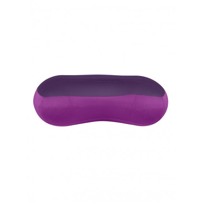 Pillow SEA TO SUMMIT Aeros Premium Regular Magenta Pillow SEA TO SUMMIT Aeros Premium Regular Magenta