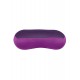 Pillow SEA TO SUMMIT Aeros Premium Regular Magenta Pillow SEA TO SUMMIT Aeros Premium Regular Magenta