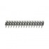 DeWALT DCN8902025 nailer & staple gun accessory Clamp, bolt & nail assortment DCN890N-XJ DCN890P2-QW 