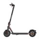 XIAOMI ELECTRIC SCOOTER 4 LITE XIAOMI ELECTRIC SCOOTER 4 LITE