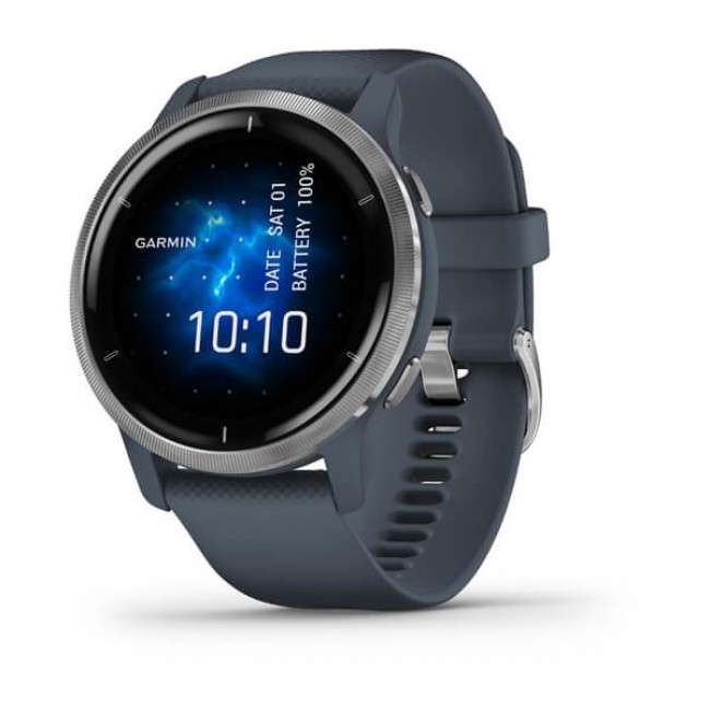 Garmin Venu 2 3.3 cm (1.3