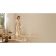 Xiaomi G20 EU upright hoover Xiaomi G20 EU upright hoover