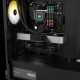 Corsair MP600 PRO XT 8 TB M.2 PCI Express 4.0 NVMe 3D TLC NAND Corsair MP600 PRO XT 8 TB M.2 PCI Express 4.0 NVMe 3D TLC NAND