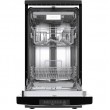 MPM-45-ZMF-02 freestanding dishwasher MPM-45-ZMF-02 freestanding dishwasher