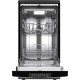 MPM-45-ZMF-02 freestanding dishwasher MPM-45-ZMF-02 freestanding dishwasher