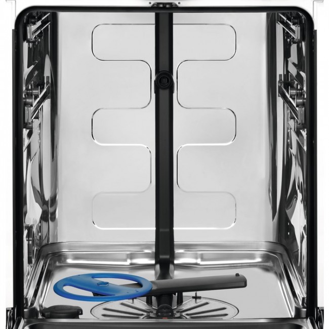 Electrolux EEM48320L Fully built-in 14 place settings D Electrolux EEM48320L Fully built-in 14 place settings D