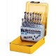 DeWALT DT5923 DeWALT DT5923