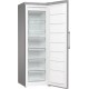 Gorenje FN619EES5 Freestanding 280 L E Grey Gorenje FN619EES5 Freestanding 280 L E Grey