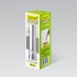 Maestro MR-1722 electric spice grinder