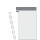 Whirlpool WI 7020 PF Semi built-in 14 place settings E Whirlpool WI 7020 PF Semi built-in 14 place settings E