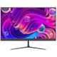 Hikvision DS-D5024F2-BV2S computer monitor 60.5 cm (23.8 Hikvision DS-D5024F2-BV2S computer monitor 60.5 cm (23.8