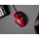 A4Tech mouse Bloody W95Max USB Sports Red A4TMYS47257 A4Tech mouse Bloody W95Max USB Sports Red A4TMYS47257