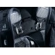 Deuter Aircontact Pro 75+10 Hiking backpack Black Deuter Aircontact Pro 75+10 Hiking backpack Black