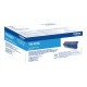 Toner Cartridge | Cyan Toner Cartridge | Cyan