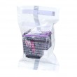 Superbulk ink for HP 305XL 3YM63AE reg SB-H305XLC, 17 ml, colour