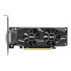 ASUS GeForce RTX 3050 LP BRK OC Edition NVIDIA 6 GB GDDR6 ASUS GeForce RTX 3050 LP BRK OC Edition NVIDIA 6 GB GDDR6