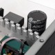 Thermaltake Smart SE power supply unit 630 W 20+4 pin ATX ATX Black Thermaltake Smart SE power supply unit 630 W 20+4 pin ATX ATX Black