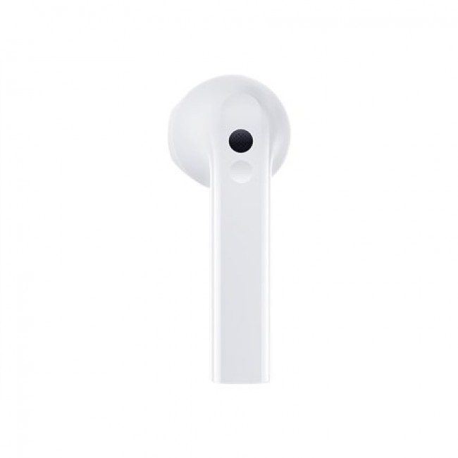Xiaomi Redmi Buds 3 - agte tradlose or Xiaomi Redmi Buds 3 - agte tradlose or
