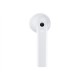 Xiaomi Redmi Buds 3 - agte tradlose or Xiaomi Redmi Buds 3 - agte tradlose or