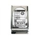 DELL 400-ATJL internal hard drive 1.2 TB 10000 RPM 2.5 DELL 400-ATJL internal hard drive 1.2 TB 10000 RPM 2.5