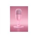 Razer RZ19-05050200-R3M1 microphone Quartz metallic Table microphone Razer RZ19-05050200-R3M1 microphone Quartz metallic Table microphone