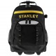 Stanley STST83307-1 tool storage case Black, Yellow Stanley STST83307-1 tool storage case Black, Yellow