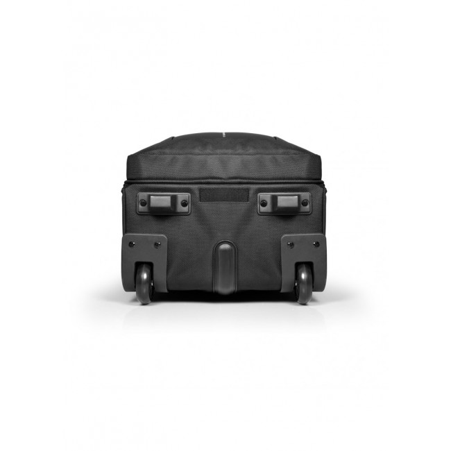 Port Designs CHICAGO EVO 39.6 cm (15.6
